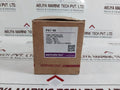 Hanyoung Nux Px7-00 Temp. Controller Msip-rem-nux-px7