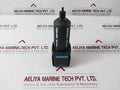 Wilkerson L18-03-lk00 Pneumatic Lubricator