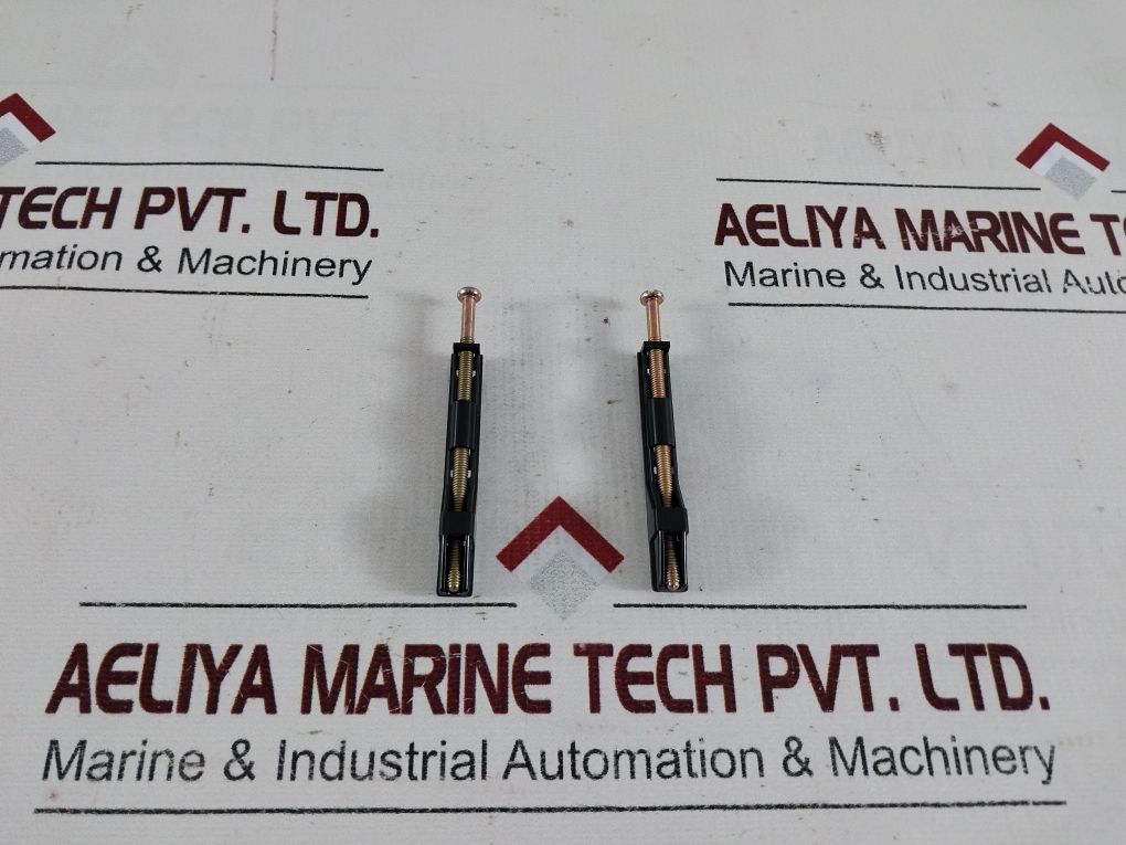 Hanyoung Nux Px7-00 Temp. Controller Msip-rem-nux-px7