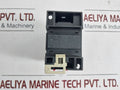 Telemecanique Lp4 D1210Bd Contactor