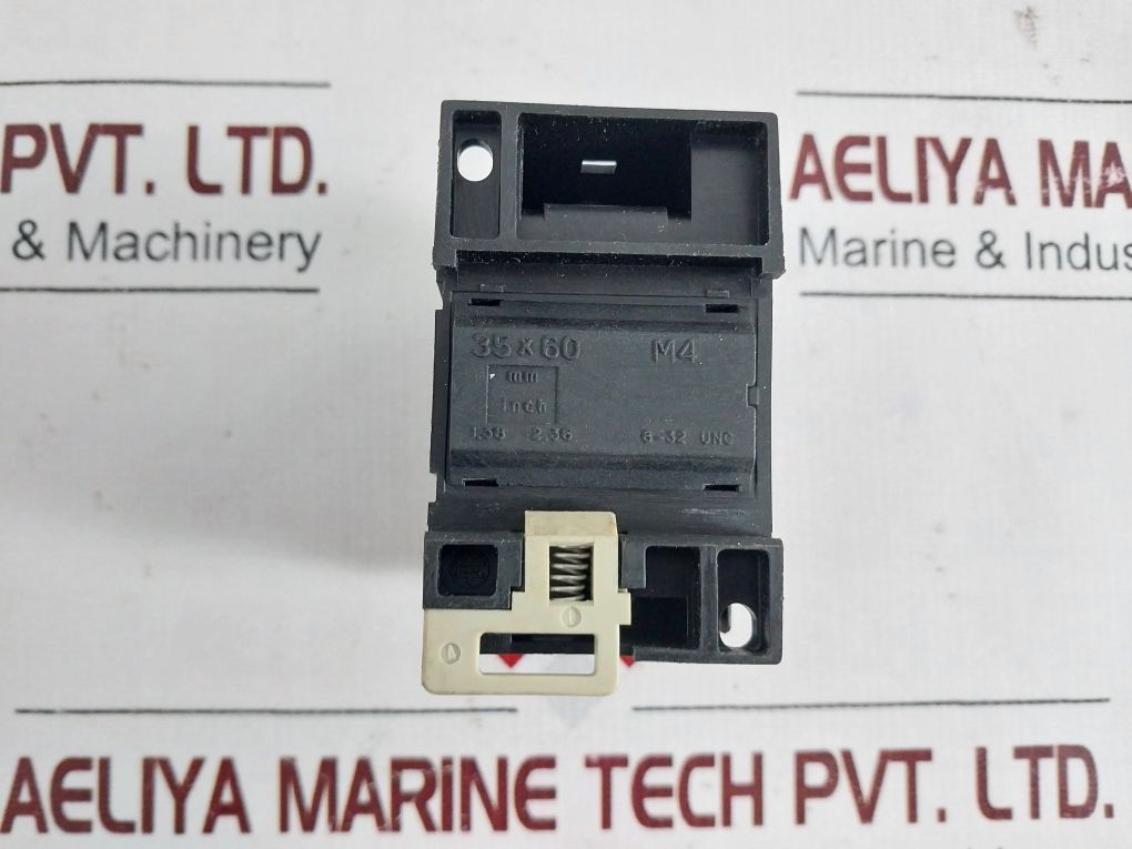 Telemecanique Lp4 D1210Bd Contactor