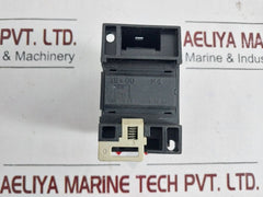 Telemecanique Lp4 D1210Bd Contactor