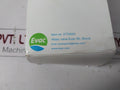 Evac 5774000 Water Valve 