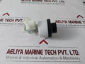 Evac 5774000 Water Valve 