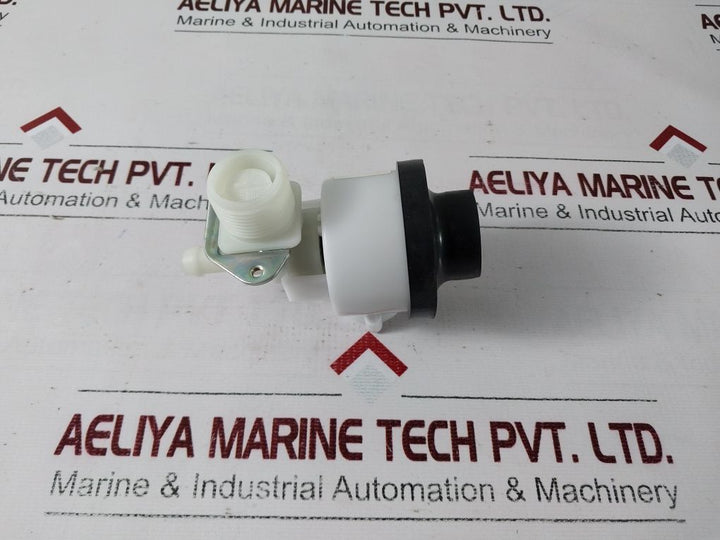 Evac 5774000 Water Valve 