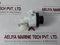 Evac 5774000 Water Valve 