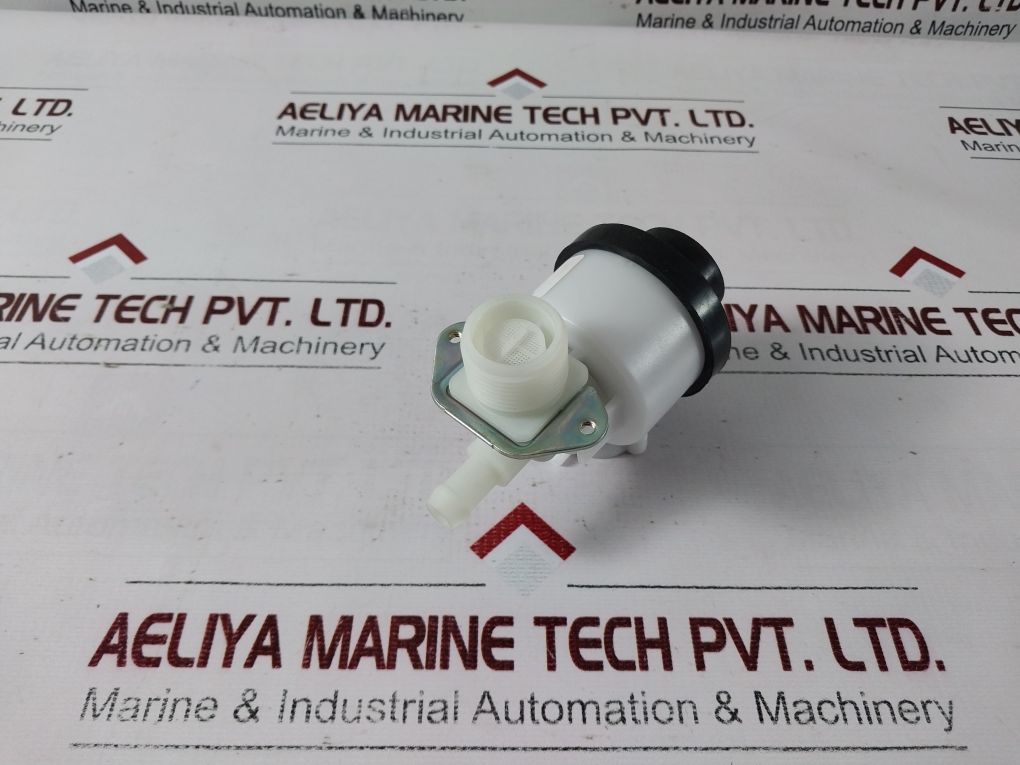 Evac 5774000 Water Valve 