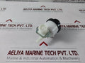Evac 5774000 Water Valve 