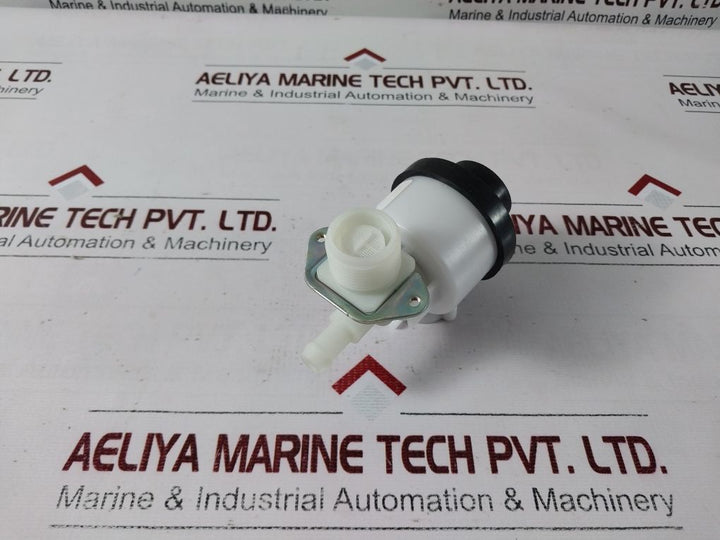 Evac 5774000 Water Valve 
