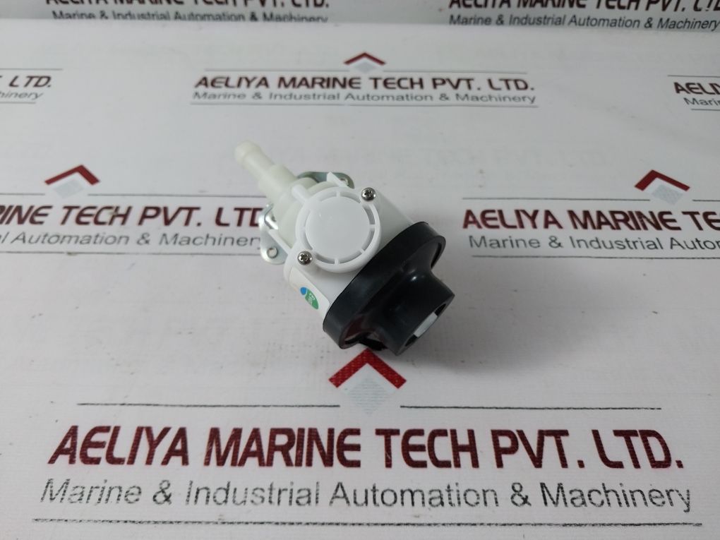 Evac 5774000 Water Valve 