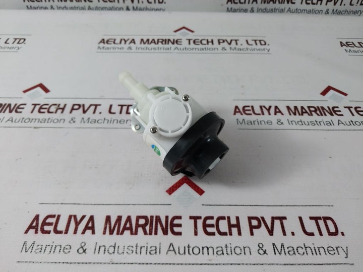 Evac 5774000 Water Valve 