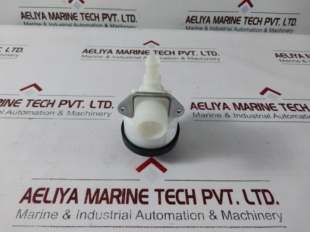 Evac 5774000 Water Valve 