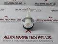 Evac 5774000 Water Valve 