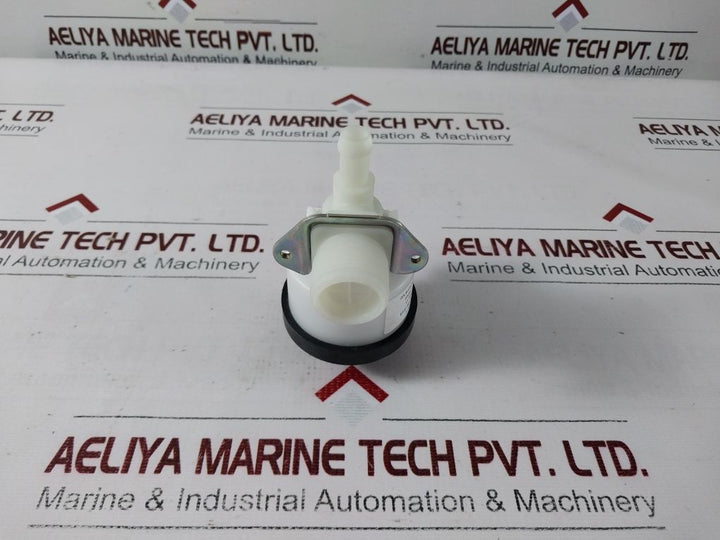 Evac 5774000 Water Valve 