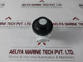 Evac 5774000 Water Valve 