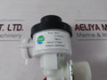 Evac 5774000 Water Valve 