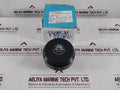 Misung Electronic Msu-50D