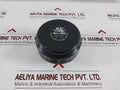 Misung Electronic Msu-50D Driver Unit