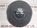 Misung Electronic Msu-50D Driver Unit