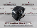 Misung Electronic Msu-50D Driver Unit