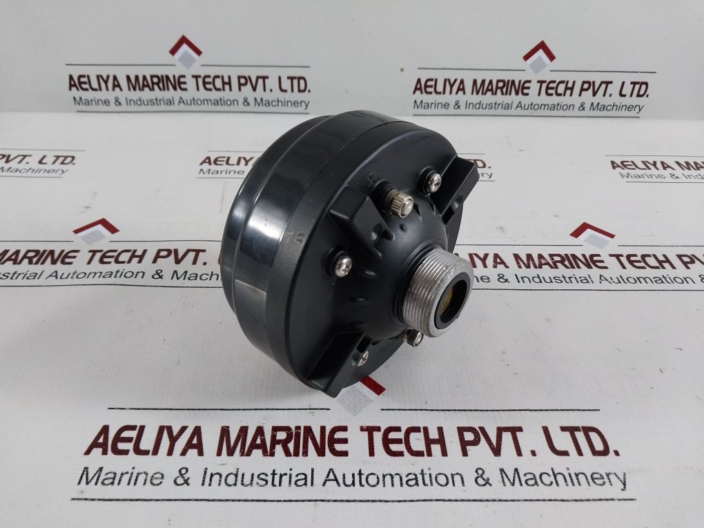 Misung Electronic Msu-50D Driver Unit