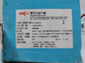 Misung Electronic Msu-50D Driver Unit