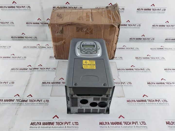 Santerno Sinus K 0017 4T Ba2K2