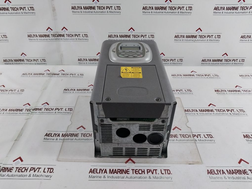 Santerno Sinus K 0017 4T Ba2K2 Inverter