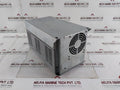 Santerno Sinus K 0017 4T Ba2K2 Inverter