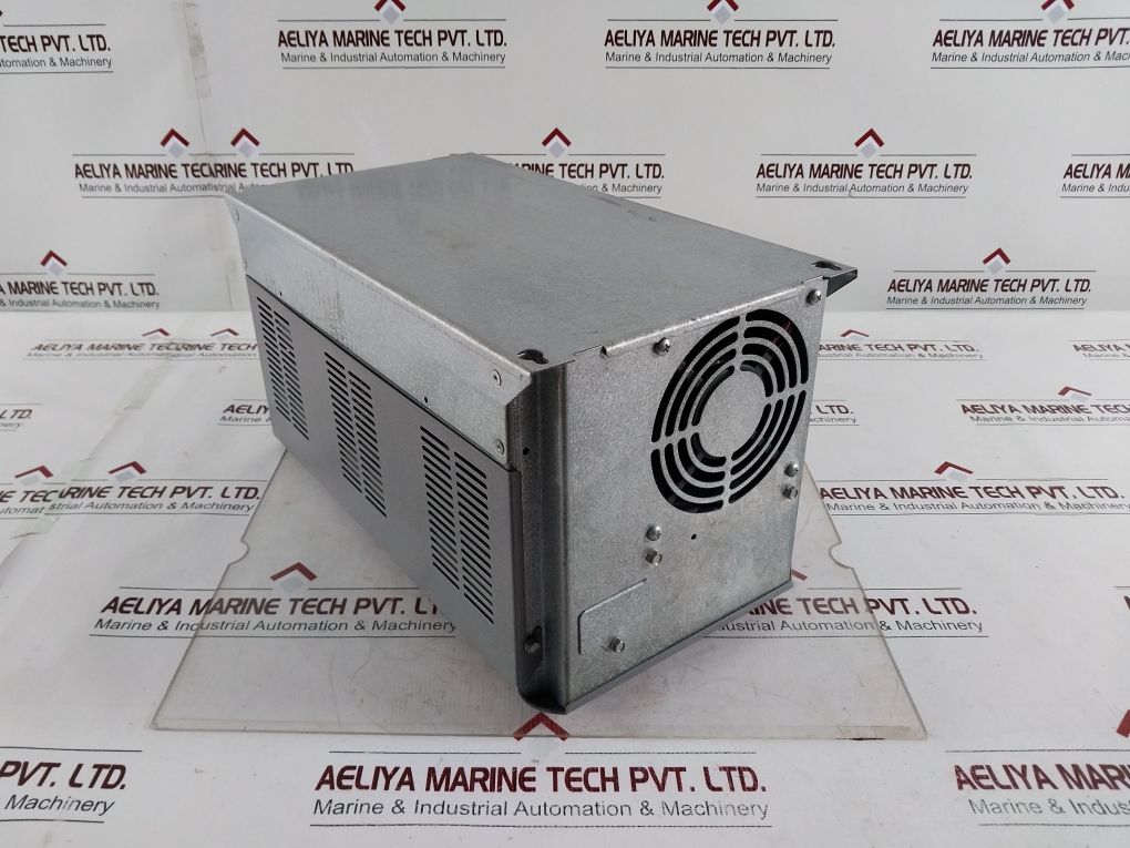 Santerno Sinus K 0017 4T Ba2K2 Inverter