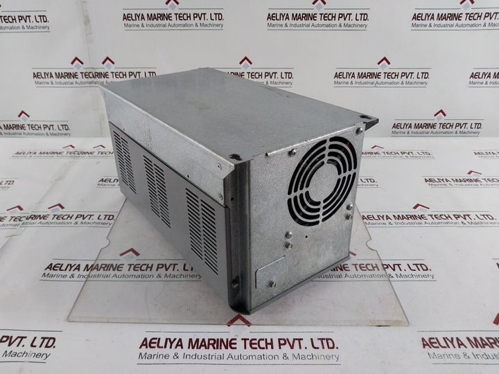 Santerno Sinus K 0017 4T Ba2K2 Inverter