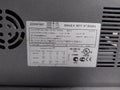 Santerno Sinus K 0017 4T Ba2K2 Inverter
