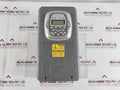 Santerno Sinus K 0017 4T Ba2K2 Inverter