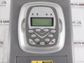 Santerno Sinus K 0017 4T Ba2K2 Inverter