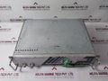 Fits For Tetra Pak Tpih 2500 Induction Heating 1499642-301