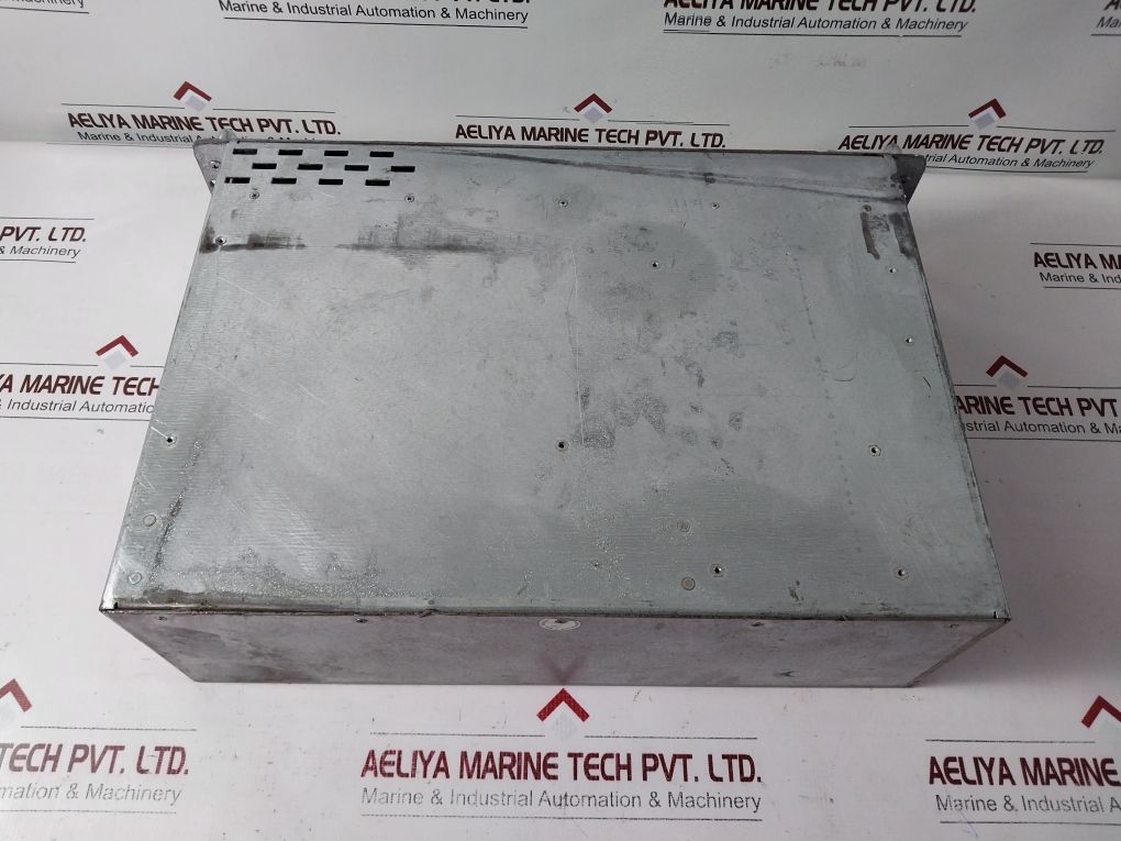 Fits For Tetra Pak Tpih 2500 Induction Heating 1499642-301