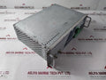 Fits For Tetra Pak Tpih 2500 Induction Heating 1499642-301