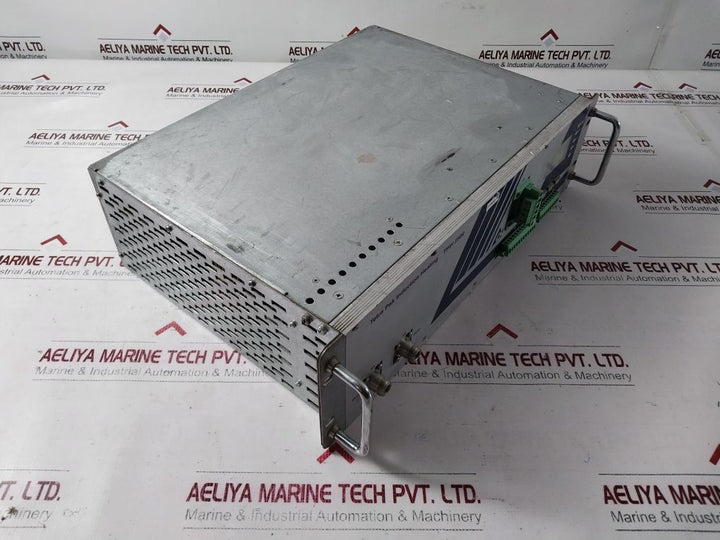 Fits For Tetra Pak Tpih 2500 Induction Heating 1499642-301