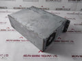 Fits For Tetra Pak Tpih 2500 Induction Heating 1499642-301