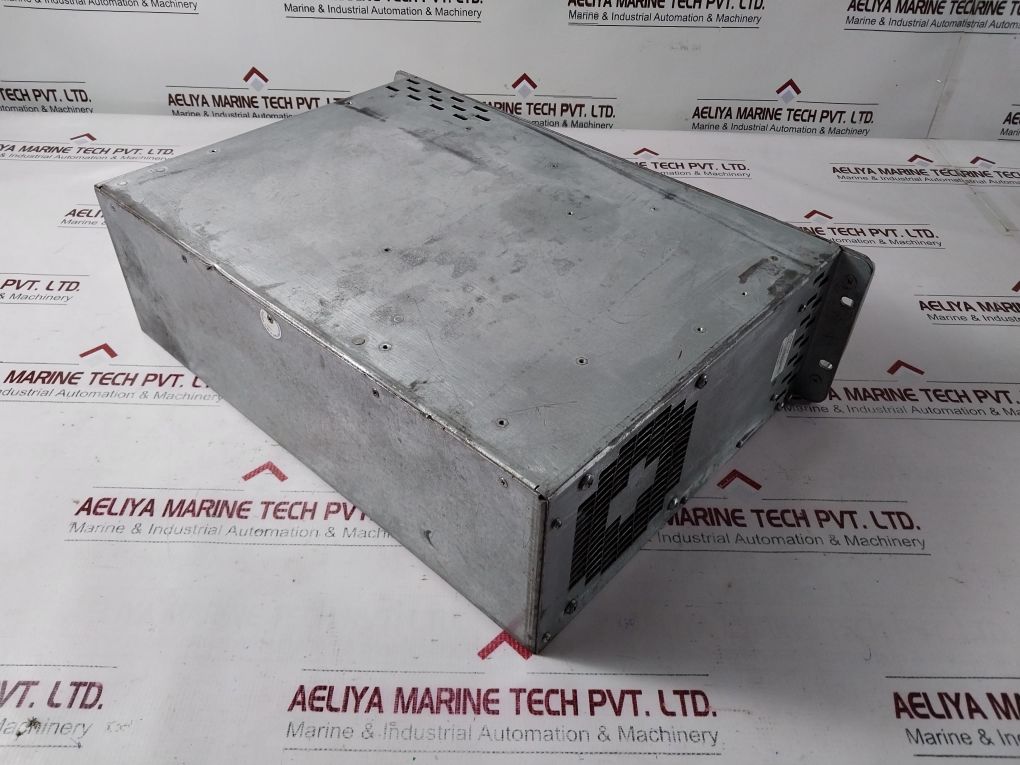 Fits For Tetra Pak Tpih 2500 Induction Heating 1499642-301