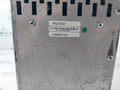 Fits For Tetra Pak Tpih 2500 Induction Heating 1499642-301