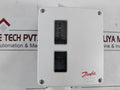 Danfoss Rt4 Pressure Control 017-503666