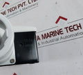 Danfoss Rt4 Pressure Control 017-503666