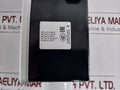 Danfoss Rt4 Pressure Control 017-503666