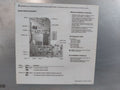 Dell/Honeywell Ems X5127 G3460 Fox