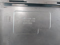 Dell/Honeywell Ems X5127 G3460 Fox
