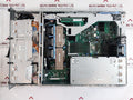 Dell/Honeywell Ems X5127 G3460 Fox