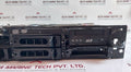 Dell/Honeywell Ems X5127 G3460 Fox