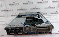 Dell/Honeywell Ems X5127 G3460 Fox
