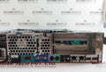 Dell/Honeywell Ems X5127 G3460 Fox